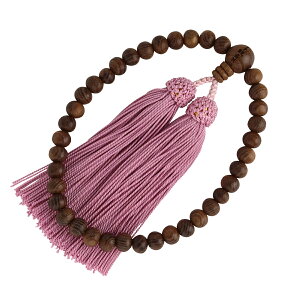  p  O S@hΉ Ў  ̘ ωF  