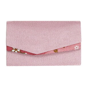 O   }OlbgzbNt  D   i̓[ւ̂݁j