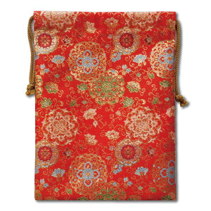   В E ؖ䓂 ԐF   i̓[ւ̂݁j