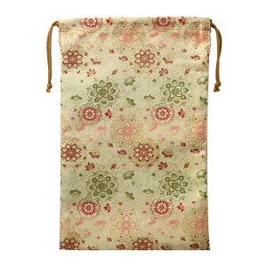   В E TCY ؖ䓂 F   i̓[ւ̂݁j