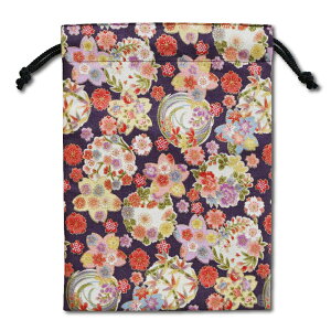   lGࣖ  В   i̓[ւ̂݁j