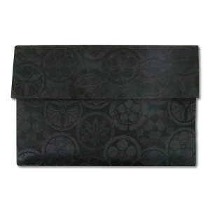 󒠓  Ԗ    i̓[ւ̂݁j