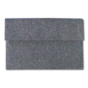 󒠓  L   i̓[ւ̂݁j