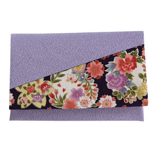   O lGࣖ    i̓[ւ̂݁j