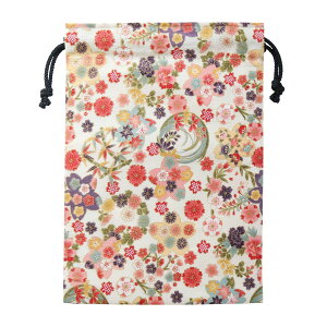   lGࣖ  В   i̓[ւ̂݁j