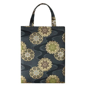 񂰃obO ΂ [o   wD ؖ    i̓[ւ̂݁j