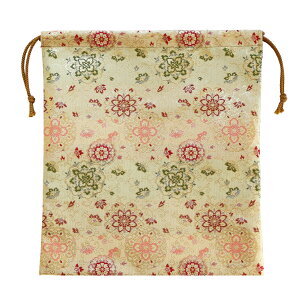   В E ` ؖ䓂 F   i̓[ւ̂݁j