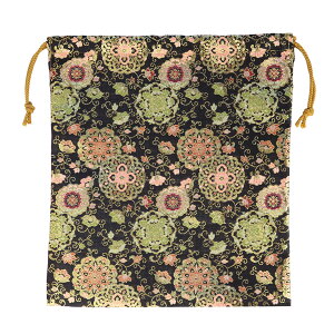   В E ` ؖ䓂    i̓[ւ̂݁j