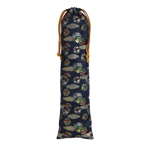 В  wD ԗ։_ 44cm TCY   i̓[ւ̂݁j