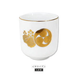 ���d�p ���ۂ� �˔b �^���@ ���̂� ���� ���� ���d