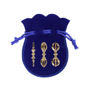 �����@�� ����� ����� �� �����n �~�j�`���A �Ђ傤����^�В� �������� �������� �i�����������̓��[���ւ̂݁j