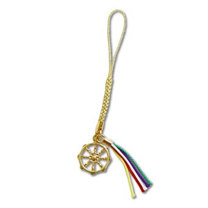 t Xgbv @  @ R ܐF^bZt  i̓[ւ̂݁j