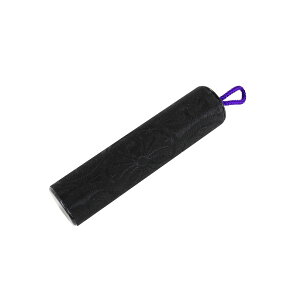   Zp Ԗ ~jTCY P[X   i̓[ւ̂݁j