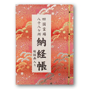 [o lꔪ\ ` TCY  Jo[t i[ւ̂ j