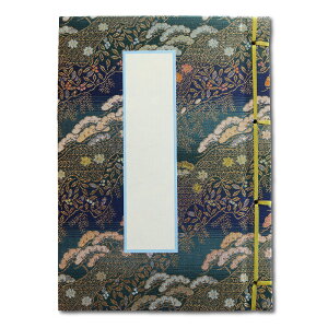  [o Jo[t  B5TCY 25×18cm aԂ 100y[W 玆 n    i[ւ̂ j
