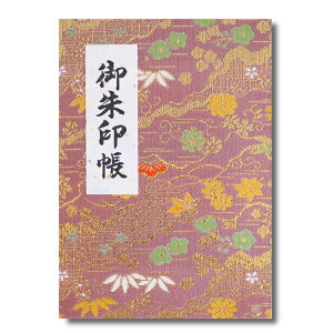  Jo[t  ֕ 40y[W gˌÓT 3F  i[ւ̂ j|  Jo[  킢   _