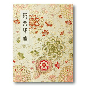 y [  z  Jo[ t aԂ  ubN 60y[W ؖ䓂|   [o _   ԕ a {Q Mtg v`Mtg a v[g FB 