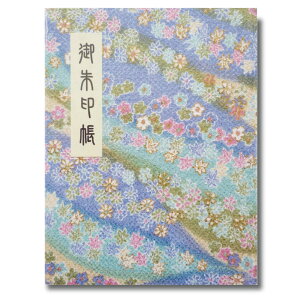  Jo[t  aԂ 60y[W 玆gp ubN ߂ FE  i[ւ̂ j|  Jo[  킢   _