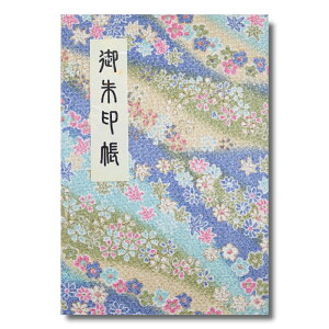  Jo[t  ֕ 40y[W ߂ F  i[ւ̂ j|  Jo[  킢   _