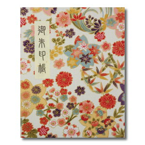  Jo[t  aԂ 60y[W 玆gp ubN lGࣖ      i[ւ̂ j|  Jo[  킢   _