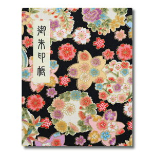  Jo[t  aԂ 60y[W 玆gp ubN lGࣖ      i[ւ̂ j|  Jo[  킢   _