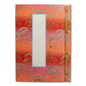  [o Jo[t  B5TCY 25×18cm aԂ 100y[W 玆 n    i[ւ̂ j