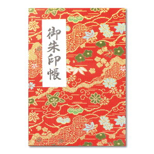  Jo[t  ֕ 40y[W gˌÓT 3F  i[ւ̂ j|  Jo[  킢   _