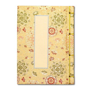  [o Jo[t  B5TCY 25×18cm aԂ 100y[W 玆 n ؖ䓂   i[ւ̂ j