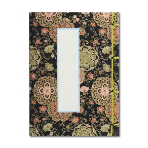  [o Jo[t  B5TCY 25×18cm aԂ 100y[W 玆 n ؖ䓂   i[ւ̂ j