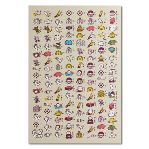   唻 ֕ 46y[W 낿 GSo  i[ւ̂ j|   킢   _