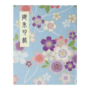  Jo[t  aԂ 60y[W 玆gp ubN IWi э F  i[ւ̂ j|  Jo[  킢   _ 