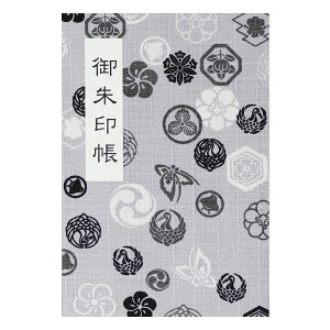  Jo[t 唻 ֕ 46y[W Ԓ DF  i[ւ̂ j|  Jo[  킢   _ Vv