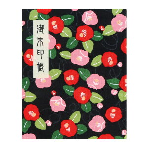  Jo[t  aԂ 60y[W 玆gp ubN IWi    i[ւ̂ j|  Jo[  킢   _ V