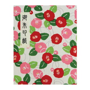  Jo[t  aԂ 60y[W 玆gp ubN IWi    i[ւ̂ j|  Jo[  킢   _ V