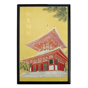   Jo[t 唻 ֕ 46y[W G {哃   i[ւ̂ j