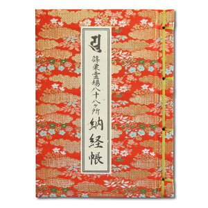  Jo[t [o Iꔪ\ () @  i[ւ̂ j