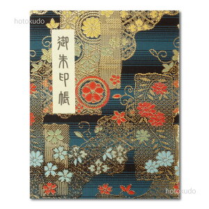  Jo[t  120y[W ubN lGԕ F i[ւ̂ j|  Jo[  킢   _