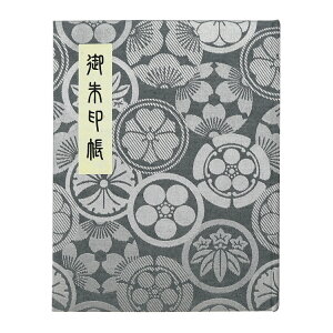  Jo[t  aԂ 60y[W 玆gp ubN IWi Ԗ   i[ւ̂ j|  Jo[  킢   _ V