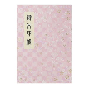  Jo[t  ֕ 40y[W ʘa s F  i[ւ̂ j|  Jo[  킢   _