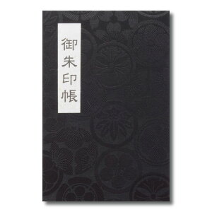  Jo[t  唻 ֕ 46y[W Ԗ   i[ւ̂ j|  Jo[  킢   _ Vv