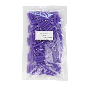 ܂߃[\N  낤 XC   i̓[ւ̂݁j