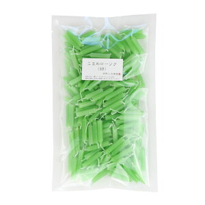 ܂߃[\N  낤 XC   i̓[ւ̂݁j