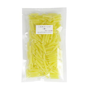 ܂߃[\N F 낤 XC   i̓[ւ̂݁j