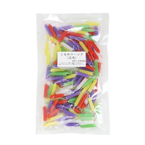 ܂߃[\N ܐF 낤 XC   i̓[ւ̂݁j