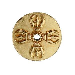    M \㹖   i̓[ւ̂݁j