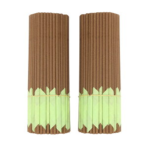  얀 ܐ ܐ 100 13cm Fi3{×50×2gj