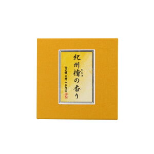  IBw̍ 8cm 3 IBw Ђ̂ Z