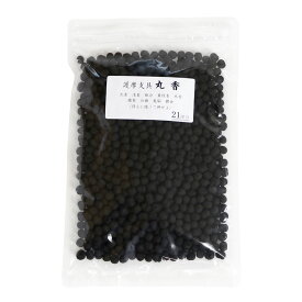 護摩支具 丸香 21座分