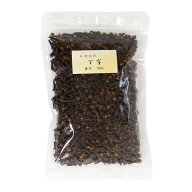 護摩支具 丁字 100g