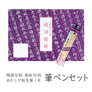 ʌop MyZbg ʎSo 킹ւ̓ 㹒ʌo (Ă) n VѕM